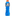 Isotonico-Gatorade-Berryblue-Garrafa-500ml