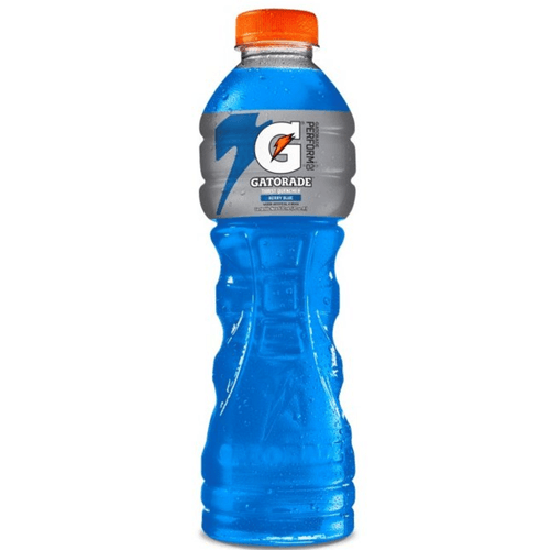 Isotonico-Gatorade-Berryblue-Garrafa-500ml