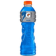 Isotonico-Gatorade-Berryblue-Garrafa-500ml