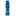NIVEA-MEN-Desodorante-Antitranspirante-Aerossol-Fresh-Active-150ml