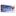 Pastilha-Peppermint-Zero-Acucar-Mentos-Clear-Breath-Lata-35g-50-Unidades