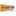Pastilha-Orangemint-com-Zinco-e-Vitamina-C-Zero-Acucar-Mentos-Vita--Clear-Breath-Lata-35g-50-Unidades