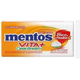 Pastilha-Orangemint-com-Zinco-e-Vitamina-C-Zero-Acucar-Mentos-Vita--Clear-Breath-Lata-35g-50-Unidades