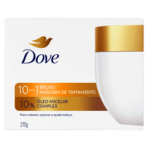 Mascara-de-Tratamento-10--Oleo-Micelar-Complex-10-em-1-Dove-Brilho-Caixa-270g