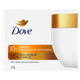 Mascara-de-Tratamento-10--Oleo-Micelar-Complex-10-em-1-Dove-Brilho-Caixa-270g
