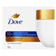 Mascara-de-Tratamento-12--Queratina-Complex-10-em-1-Dove-Reconstrucao-Caixa-270g