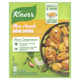 Tempero-Po-para-Assado-com-Pimentao-e-Tomilho-Caipira-Knorr-Meu-Assado-Pacote-23g