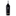 Vinho-Chileno-Dona-Bernarda-750ml