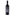 Vinho-Tinto-Uruguaio-SANTA-LAURA-Reserva-Tannat-Garrafa-750ml