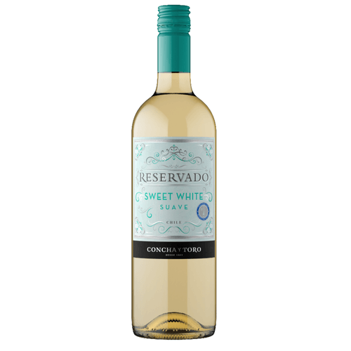 Vinho-Chileno-Branco-Suave-Sweet-Reservado-Garrafa-750ml
