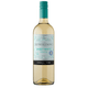 Vinho-Chileno-Branco-Suave-Sweet-Reservado-Garrafa-750ml