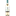 Vinho-Chileno-Branco-Meio-Seco-Casillero-del-Diablo-Belight-Sauvignon-Blanc-Garrafa-750ml