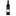 Vinho-Uruguaio-Tinto-Santa-Laura-Tannat-Canelones-750ml