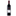 La-Hacienda-Cabernet-Sauvignon-Reserva-Uruguaio-Vinho-Tinto-750ml