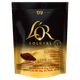 Cafe-Soluvel-Liofilizado-Classique-Refinado---Aromatico-L-or-Sache-40g