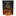 Cafe-Soluvel-Liofilizado-Intense-Rico---Aromatico-L-or-Sache-40g