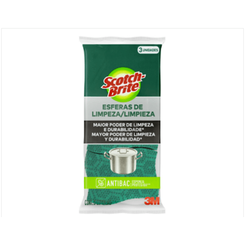 Esponja-Esfera-de-Limpeza-Scotch-Brite-Antibac-3-Unidades