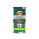 Esponja-Esfera-de-Limpeza-Scotch-Brite-Antibac-3-Unidades