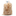 BROTO-FEIJAO-MOYASHI-500G-PC