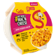 Mac-n-Cheese-Cheddar-Bacon-Sadia-Pote-300G