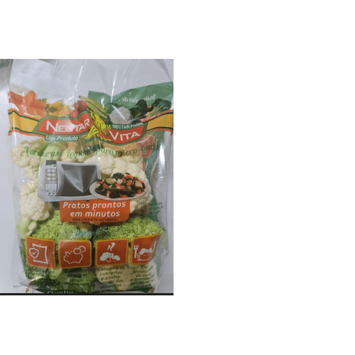 BROCOLIS-COUVE-FLOR-P-MICROO-280G
