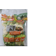 BROCOLIS-COUVE-FLOR-P-MICROO-280G