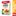 Cereal-Matinal-Original-com-Flocos-de-Milho-Kellogg-s-Corn-Flakes-Caixa-500g