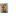 MILHO-VDE-P-MICROO-480G-PC