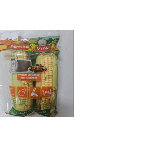 MILHO-VDE-P-MICROO-480G-PC