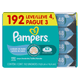 Lenco-Umedecido-Cuidado-de-Bebe-Pampers-Pacote-Leve-4-Pague-3-Unidades-de-48-Lencos-Cada