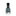 ESM-RISQUE-DIAMOND-GEL-NU-1UN-CINZA-GRAN