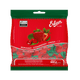 Bala-Erlan-Morango-500g