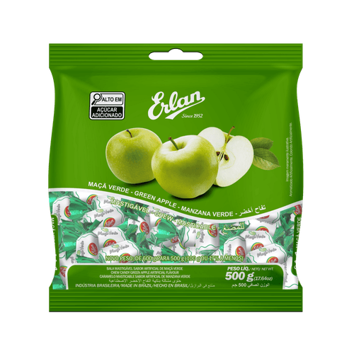 BALA-MASTIG-ERLAN-500G-PC-MACA-VDE