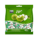 BALA-MASTIG-ERLAN-500G-PC-MACA-VDE