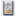 Macarrao-de-Semola-de-Trigo-Durum-Trafilata-al-Bronzo-Farfalle-66-La-Molisana-Pacote-500g