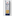 Macarrao-de-Semola-de-Trigo-Durum-Trafilata-al-Bronzo-Spaghetto-15-La-Molisana-Pacote-500g