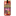 Molho-de-Tomate-Italiano-Olive-Filippo-Berio-Vidro-340g