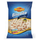 BISC-POLVILHO-140G-TRAD