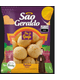 Pao-de-Queijo-Congelado-Tradicional-Sao-Geraldo-Pacote-800g