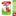 Musli-de-Cereais-Maca-e-Passas-Kellogg-s-Kellness-Caixa-270g