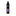 Creme-Leave-In-Colageno-e-Arginina-com-Filtro-UV-Tresemme-Reconstrucao-e-Forca-Frasco-200ml