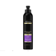 Creme-Leave-In-Colageno-e-Arginina-com-Filtro-UV-Tresemme-Reconstrucao-e-Forca-Frasco-200ml