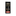 Kit-Shampoo-350ml---Condicionador-175ml-Acido-Hialuronico-e-Queratina-Hidrolisada-Tresemme-Blindagem-Antifrizz-Preco-Especial