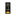 Kit-Shampoo-350ml---Condicionador-175ml-Tresemme-Brilho-Lamelar-Preco-Especial