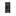 Kit-Shampoo-350ml---Condicionador-175ml-Colageno-e-Arginina-Tresemme-Reconstrucao-e-Forca-Preco-Especial