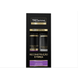 Kit-Shampoo-350ml---Condicionador-175ml-Colageno-e-Arginina-Tresemme-Reconstrucao-e-Forca-Preco-Especial