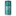 Cha-Preto-com-Gas-Limao-Leao-Lata-290ml