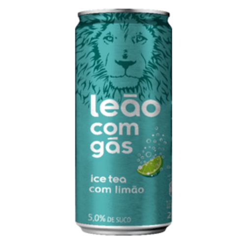 Cha-Preto-com-Gas-Limao-Leao-Lata-290ml