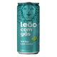Cha-Preto-com-Gas-Limao-Leao-Lata-290ml