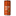 Cha-Mate-com-Gas-Limao-Leao-Lata-290ml